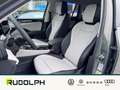 Volkswagen Tiguan Elegance 2.0 TDI 4Motion DSG HUD LED Navi StandHZG Grün - thumbnail 11