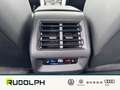 Volkswagen Tiguan Elegance 2.0 TDI 4Motion DSG HUD LED Navi StandHZG Grün - thumbnail 15