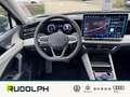 Volkswagen Tiguan Elegance 2.0 TDI 4Motion DSG HUD LED Navi StandHZG Grün - thumbnail 7