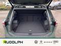 Volkswagen Tiguan Elegance 2.0 TDI 4Motion DSG HUD LED Navi StandHZG Grün - thumbnail 13