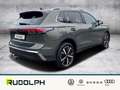 Volkswagen Tiguan Elegance 2.0 TDI 4Motion DSG HUD LED Navi StandHZG Grün - thumbnail 3