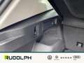 Volkswagen Tiguan Elegance 2.0 TDI 4Motion DSG HUD LED Navi StandHZG Grün - thumbnail 17