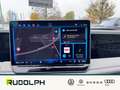 Volkswagen Tiguan Elegance 2.0 TDI 4Motion DSG HUD LED Navi StandHZG Grün - thumbnail 8