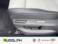 Volkswagen Tiguan Elegance 2.0 TDI 4Motion DSG HUD LED Navi StandHZG Grün - thumbnail 14