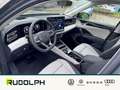 Volkswagen Tiguan Elegance 2.0 TDI 4Motion DSG HUD LED Navi StandHZG Grün - thumbnail 6