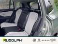 Volkswagen Tiguan Elegance 2.0 TDI 4Motion DSG HUD LED Navi StandHZG Grün - thumbnail 12