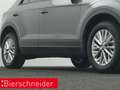 Volkswagen T-Roc 1.0 TSI Life APPCONNECT PDC SITZH Gris - thumbnail 34