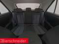 Volkswagen T-Roc 1.0 TSI Life APPCONNECT PDC SITZH Gris - thumbnail 17