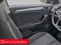 Volkswagen T-Roc 1.0 TSI Life APPCONNECT PDC SITZH Gris - thumbnail 14