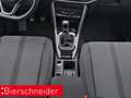Volkswagen T-Roc 1.0 TSI Life APPCONNECT PDC SITZH Gris - thumbnail 16