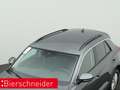 Volkswagen T-Roc 1.0 TSI Life APPCONNECT PDC SITZH Gris - thumbnail 24