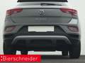 Volkswagen T-Roc 1.0 TSI Life APPCONNECT PDC SITZH Gris - thumbnail 32