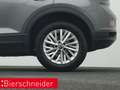 Volkswagen T-Roc 1.0 TSI Life APPCONNECT PDC SITZH Gris - thumbnail 28
