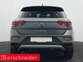 Volkswagen T-Roc 1.0 TSI Life APPCONNECT PDC SITZH Gris - thumbnail 5