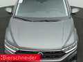 Volkswagen T-Roc 1.0 TSI Life APPCONNECT PDC SITZH Gris - thumbnail 26