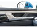 Volkswagen Arteon Shooting Brake 2.0TDI R-Line DSG7 110kW Azul - thumbnail 38