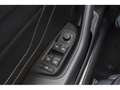 Volkswagen Arteon Shooting Brake 2.0TDI R-Line DSG7 110kW Azul - thumbnail 39