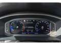 Volkswagen Arteon Shooting Brake 2.0TDI R-Line DSG7 110kW Azul - thumbnail 44
