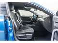 Volkswagen Arteon Shooting Brake 2.0TDI R-Line DSG7 110kW Azul - thumbnail 23
