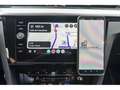 Volkswagen Arteon Shooting Brake 2.0TDI R-Line DSG7 110kW Azul - thumbnail 50