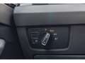 Volkswagen Arteon Shooting Brake 2.0TDI R-Line DSG7 110kW Azul - thumbnail 40