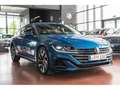 Volkswagen Arteon Shooting Brake 2.0TDI R-Line DSG7 110kW Azul - thumbnail 2