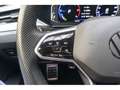 Volkswagen Arteon Shooting Brake 2.0TDI R-Line DSG7 110kW Azul - thumbnail 43