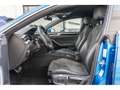 Volkswagen Arteon Shooting Brake 2.0TDI R-Line DSG7 110kW Azul - thumbnail 21