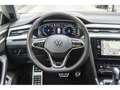 Volkswagen Arteon Shooting Brake 2.0TDI R-Line DSG7 110kW Azul - thumbnail 41