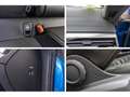 Volkswagen Arteon Shooting Brake 2.0TDI R-Line DSG7 110kW Azul - thumbnail 34