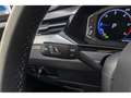 Volkswagen Arteon Shooting Brake 2.0TDI R-Line DSG7 110kW Azul - thumbnail 42