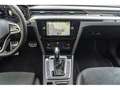 Volkswagen Arteon Shooting Brake 2.0TDI R-Line DSG7 110kW Azul - thumbnail 47