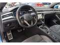 Volkswagen Arteon Shooting Brake 2.0TDI R-Line DSG7 110kW Azul - thumbnail 5