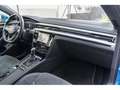 Volkswagen Arteon Shooting Brake 2.0TDI R-Line DSG7 110kW Azul - thumbnail 22