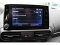 Peugeot Partner Premium L1 Hdi 100 Tempomat PDC Bluet Grijs - thumbnail 17