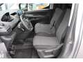 Peugeot Partner Premium L1 Hdi 100 Tempomat PDC Bluet Grijs - thumbnail 12