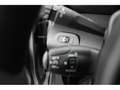 Peugeot Partner Premium L1 Hdi 100 Tempomat PDC Bluet Grijs - thumbnail 13