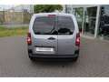 Peugeot Partner Premium L1 Hdi 100 Tempomat PDC Bluet Grijs - thumbnail 5
