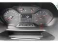 Peugeot Partner Premium L1 Hdi 100 Tempomat PDC Bluet Grau - thumbnail 15