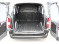Peugeot Partner Premium L1 Hdi 100 Tempomat PDC Bluet Grijs - thumbnail 10
