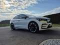 Skoda Enyaq Coupe iV 82kWh RS - thumbnail 13