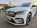 Skoda Enyaq Coupe iV 82kWh RS - thumbnail 3