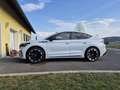 Skoda Enyaq Coupe iV 82kWh RS - thumbnail 8