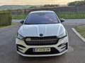 Skoda Enyaq Coupe iV 82kWh RS - thumbnail 4