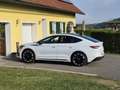 Skoda Enyaq Coupe iV 82kWh RS - thumbnail 7
