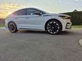 Skoda Enyaq Coupe iV 82kWh RS - thumbnail 2
