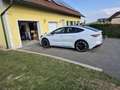 Skoda Enyaq Coupe iV 82kWh RS - thumbnail 9