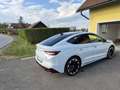 Skoda Enyaq Coupe iV 82kWh RS - thumbnail 14