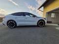 Skoda Enyaq Coupe iV 82kWh RS - thumbnail 6