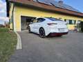 Skoda Enyaq Coupe iV 82kWh RS - thumbnail 11